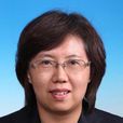 李小潔(北京東城區交道口街道辦事處副主任) 李小潔(北京東城區交道口街道辦事處副主任)