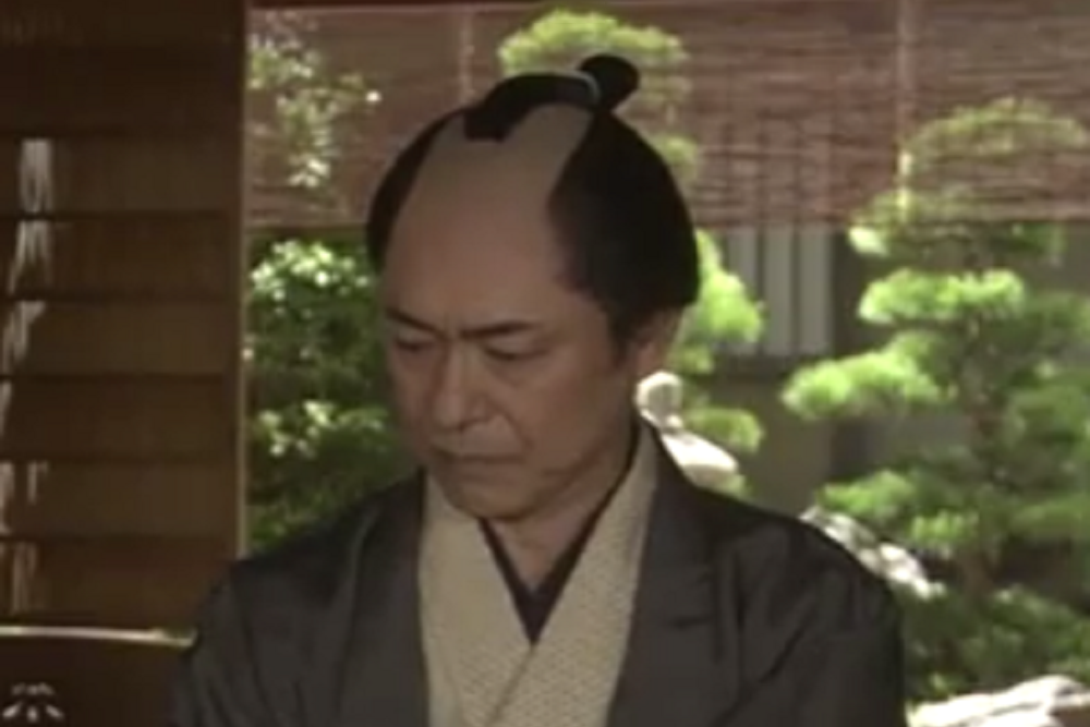 今井忠興