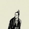 宋獻策 宋獻策