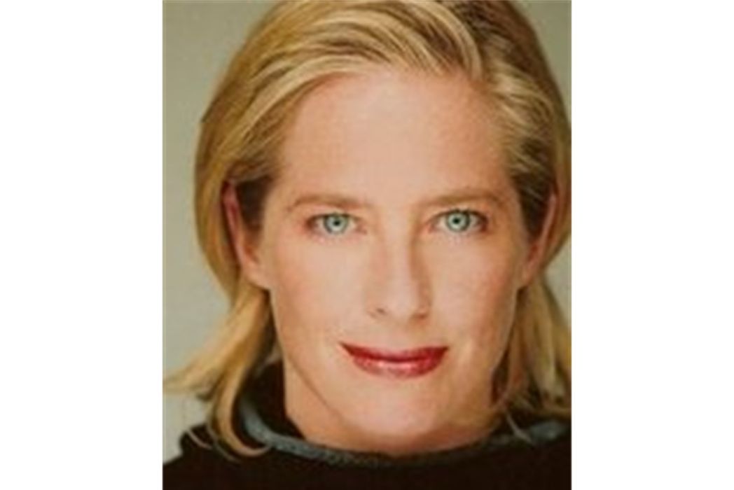 Julie Stewart Julie Stewart