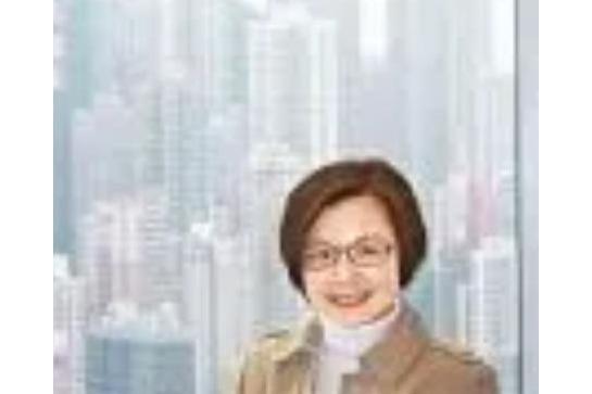 李簡鳳玲 李簡鳳玲