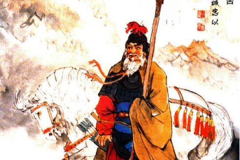 陶舍 陶舍