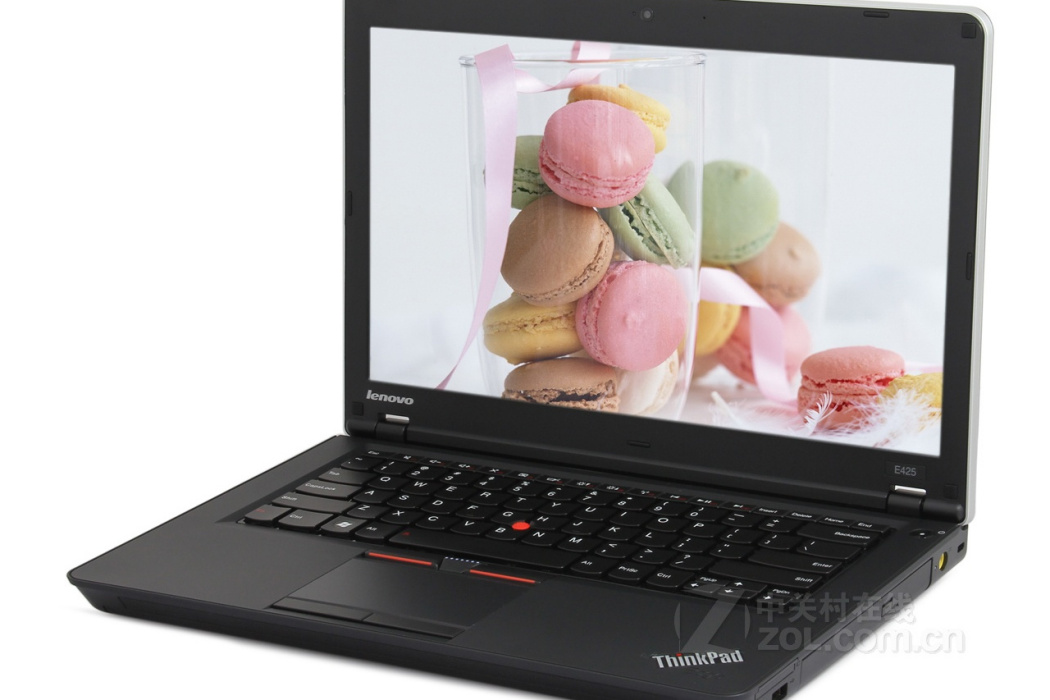 ThinkPad 翼425(119827C) ThinkPad 翼425(119827C)