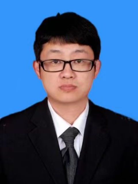 李光(遼寧省鐵嶺市清河區人民政府辦公室副主任) 李光(遼寧省鐵嶺市清河區人民政府辦公室副主任)