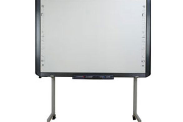 鴻合HV-I996 鴻合HV-I996