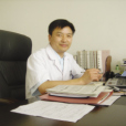 馬艾平 馬艾平