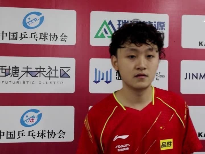 王晨策 王晨策