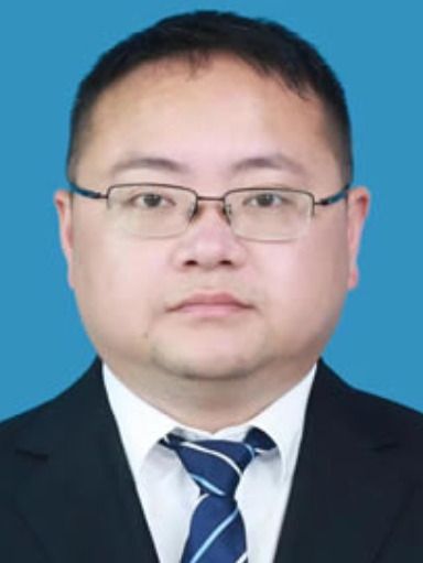 楊剛(湖南省懷化市新晃侗族自治縣林業局黨組書記、局長) 楊剛(湖南省懷化市新晃侗族自治縣林業局黨組書記、局長)