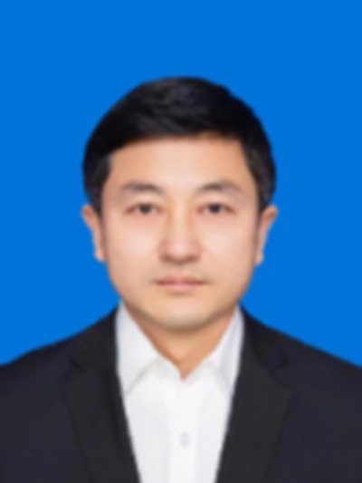 胡寧(遼寧省瀋陽市鐵西區政府黨組成員,區政府辦公室黨組書記,政府辦主任) 胡寧(遼寧省瀋陽市鐵西區政府黨組成員,區政府辦公室黨組書記,政府辦主任)