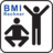 BMI_Rechner