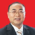 唐維禮(重慶騎士醫院院長) 唐維禮(重慶騎士醫院院長)