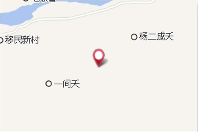 楊所夭 楊所夭