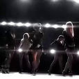 Do You Know(Brave Girls主打歌) Do You Know(Brave Girls主打歌)