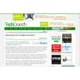 TechCrunch TechCrunch