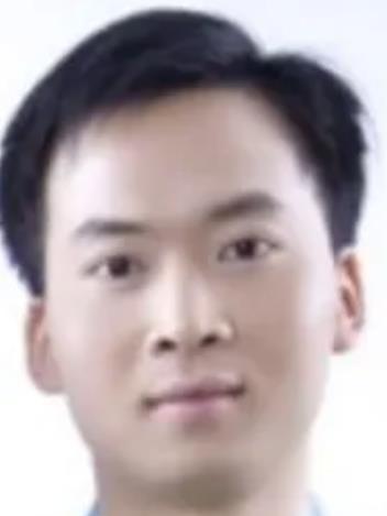 龔雄波 龔雄波