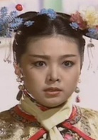 梅花烙(梅花三弄系列電視劇)