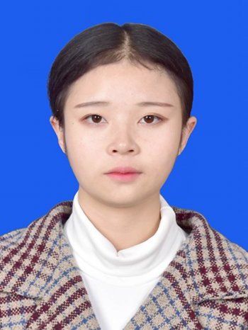 伍義瓊