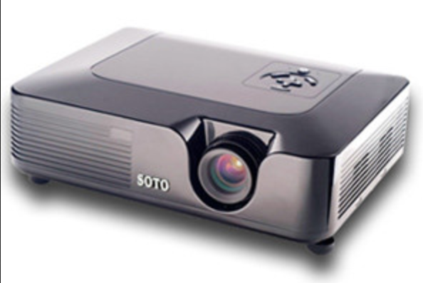 索拓ST-WS320 索拓ST-WS320