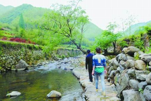 上草市村 上草市村