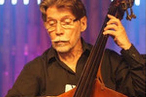 Jorma Katrama