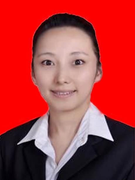徐輝(貴州省貴陽市花溪區民族宗教事務局原局長) 徐輝(貴州省貴陽市花溪區民族宗教事務局原局長)