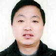 王仲成(亳州市統計局黨組成員、副局長) 王仲成(亳州市統計局黨組成員、副局長)