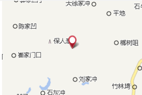 板橋塆 板橋塆