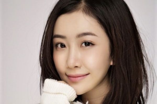 李蒙萌 李蒙萌