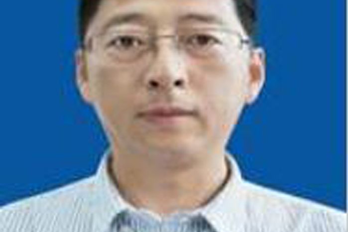 岳明凱 岳明凱