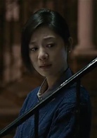 中國合伙人(2013年陳可辛執導電影)