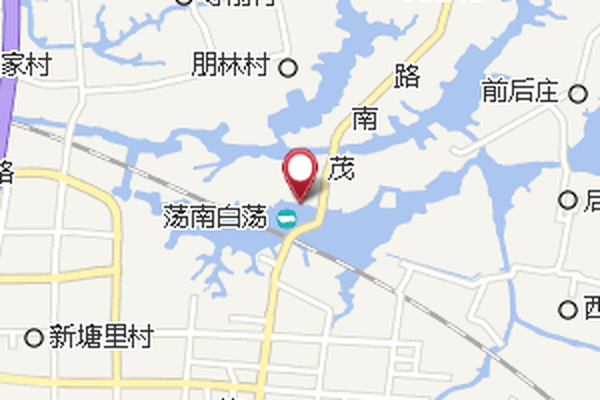 吉家 吉家