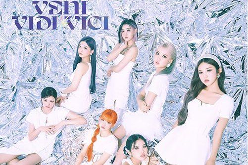 GOT YOUR BACK(TRI.BE演唱歌曲) GOT YOUR BACK(TRI.BE演唱歌曲)