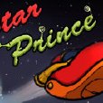 星球王子 星球王子