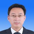 陳揚清 陳揚清