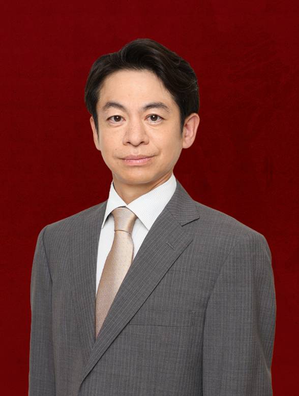 BILLION×SCHOOL(日本2024年山田涼介主演的電視劇)