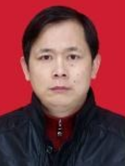劉學文(安徽省廣德市衛健委黨委委員、副主任) 劉學文(安徽省廣德市衛健委黨委委員、副主任)