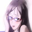 櫻滿冴子