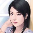 沈靜萱 沈靜萱