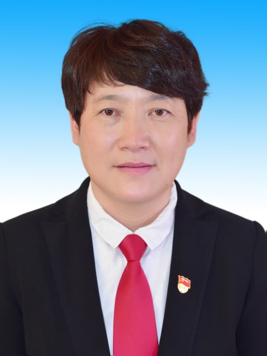 李霞(新疆維吾爾自治區哈密市伊州區人民政府黨組成員、副區長) 李霞(新疆維吾爾自治區哈密市伊州區人民政府黨組成員、副區長)