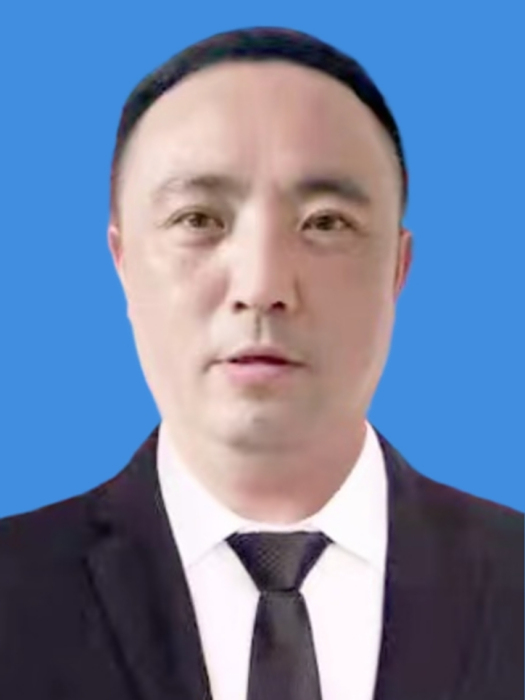 李寶成(重慶市酉陽土家族苗族自治縣板溪鎮黨委委員、宣傳委員、統戰委員) 李寶成(重慶市酉陽土家族苗族自治縣板溪鎮黨委委員、宣傳委員、統戰委員)