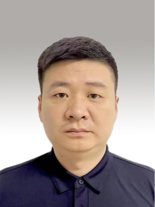 王哲(山東省菏澤市定陶區農業農村局(鄉村振興局)黨組書記、局長) 王哲(山東省菏澤市定陶區農業農村局(鄉村振興局)黨組書記、局長)