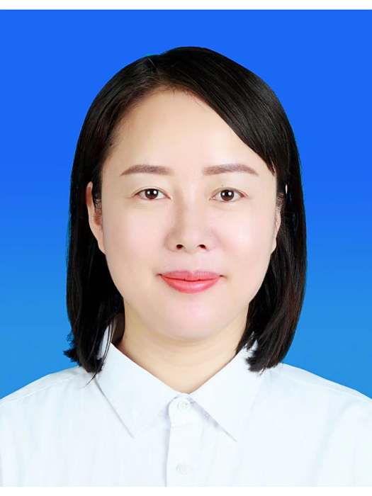 許兵(河南省鄭州市二七區投資審計服務中心主任) 許兵(河南省鄭州市二七區投資審計服務中心主任)