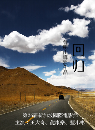 顧語涵 顧語涵