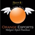 orange(DOTA戰隊)