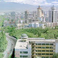 馬山鎮(浙江省紹興市越城區馬山鎮) 馬山鎮(浙江省紹興市越城區馬山鎮)