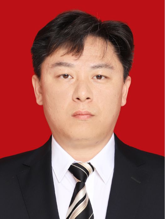陸亮(雲南省楚雄彝族自治州南華縣委常委、縣人民政府黨組成員、縣人民政府副縣長) 陸亮(雲南省楚雄彝族自治州南華縣委常委、縣人民政府黨組成員、縣人民政府副縣長)