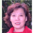 黃春毅(四川大學公共管理學院信息管理技術系主任) 黃春毅(四川大學公共管理學院信息管理技術系主任)