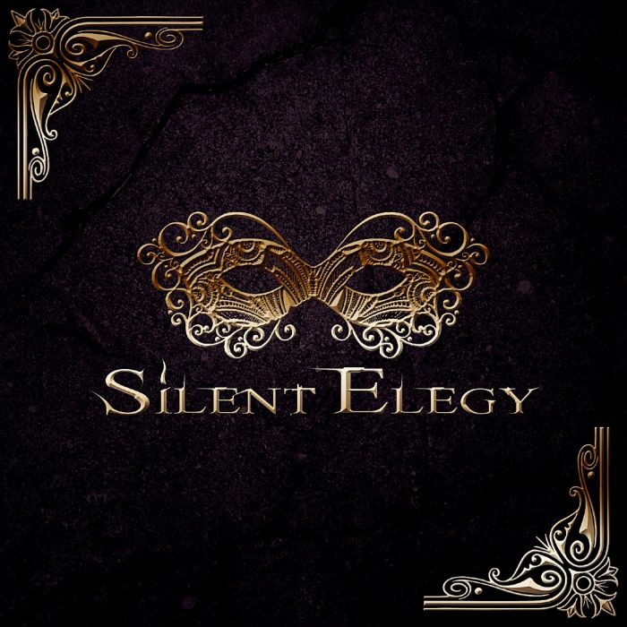 Silent Elegy Silent Elegy