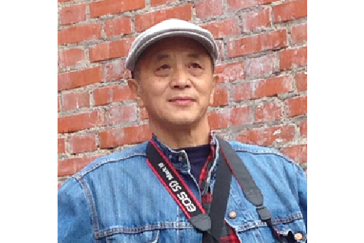 劉小軍(藝術家) 劉小軍(藝術家)