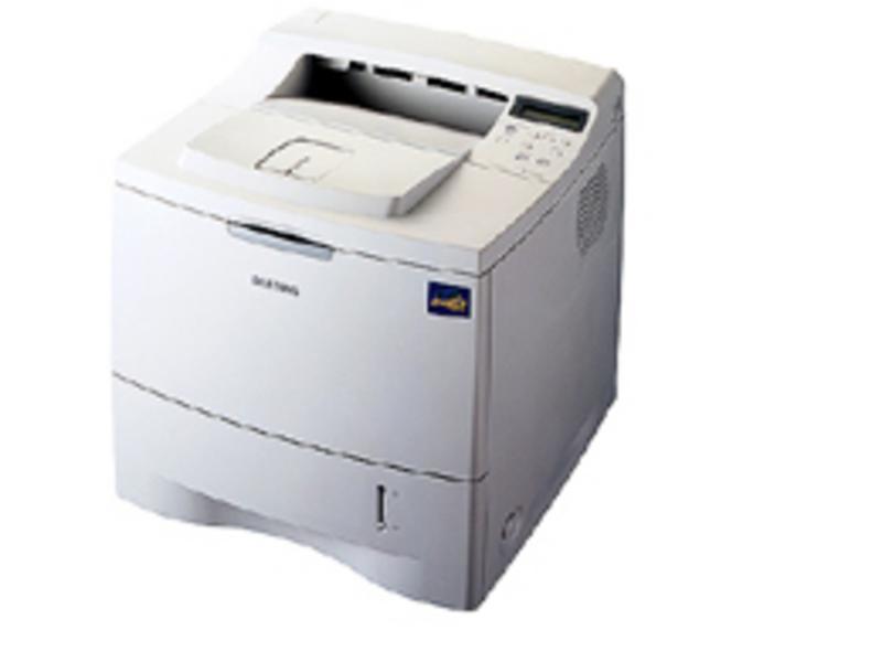 三星ML-2150 三星ML-2150